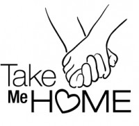 take-me-home_logo