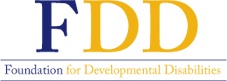 fdd_logo2017
