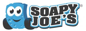 soapy_joes_md